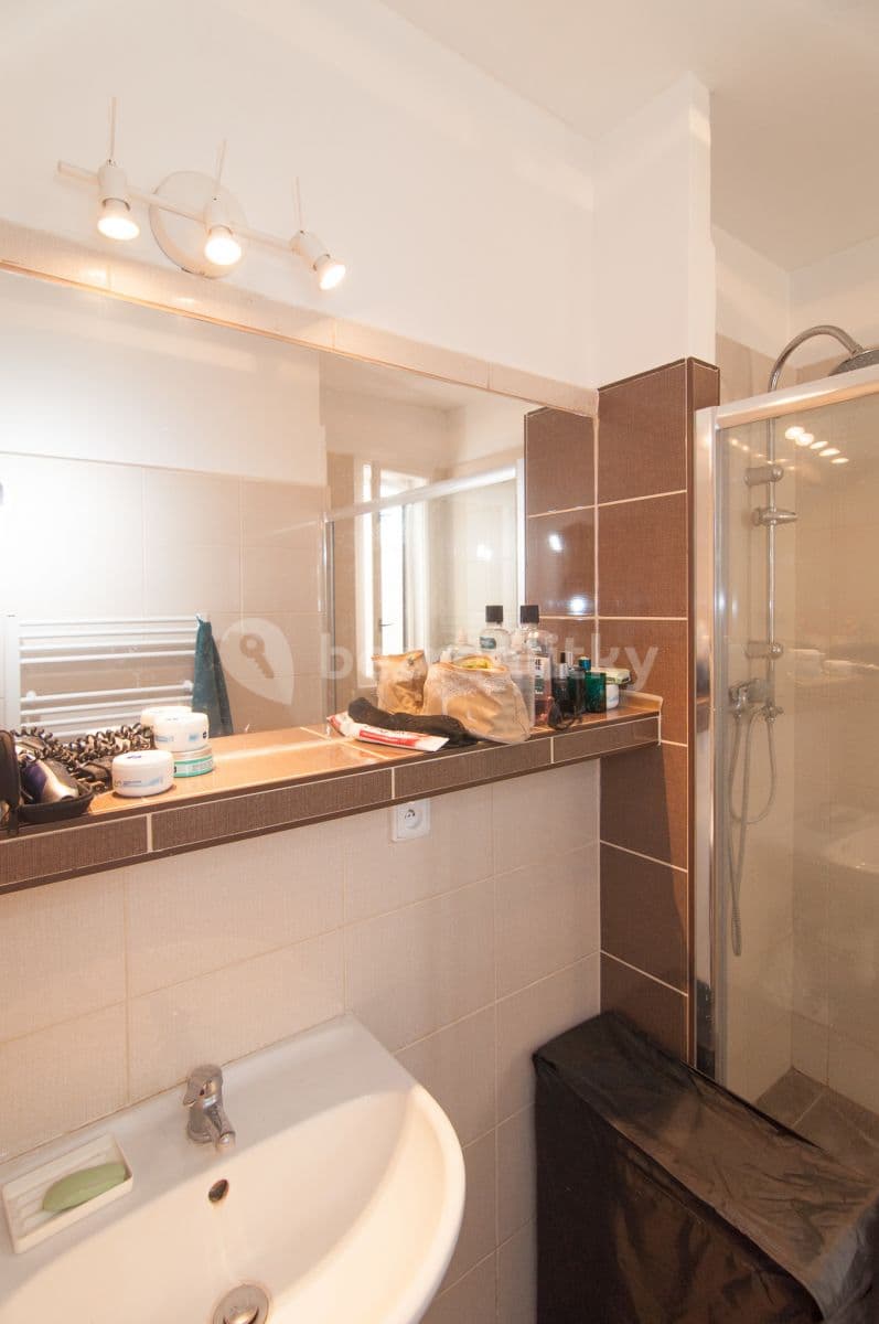 Prenájom bytu 2-izbový 54 m², Tyršova, Brno, Jihomoravský kraj Prenájom bytu 2-izbový 54 m², Tyršova, Brno, Jihomoravský kraj