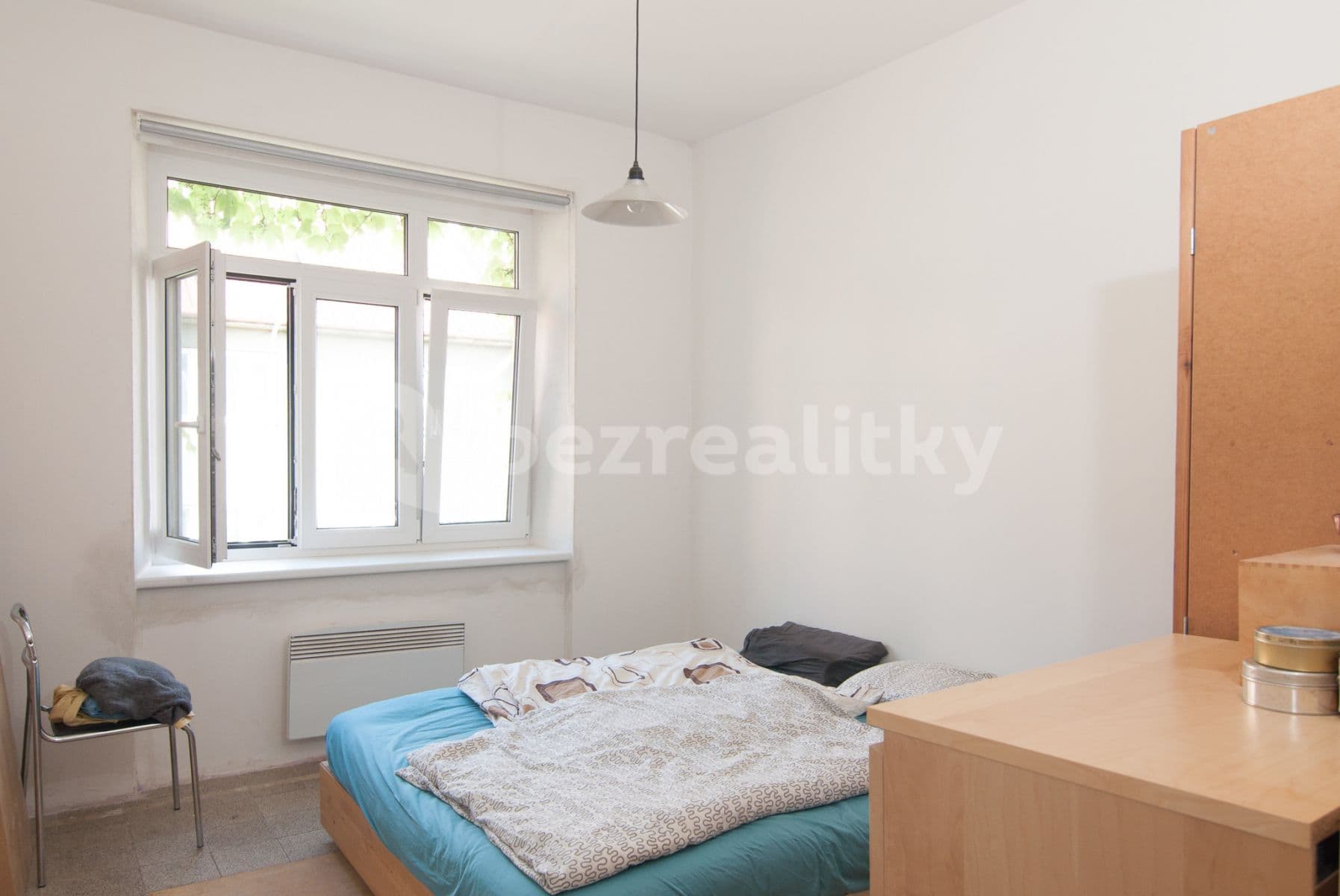 Prenájom bytu 2-izbový 54 m², Tyršova, Brno, Jihomoravský kraj Prenájom bytu 2-izbový 54 m², Tyršova, Brno, Jihomoravský kraj