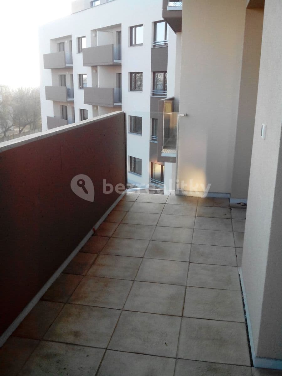Prenájom bytu 1-izbový 47 m², Kigginsova, Brno, Jihomoravský kraj Prenájom bytu 1-izbový 47 m², Kigginsova, Brno, Jihomoravský kraj