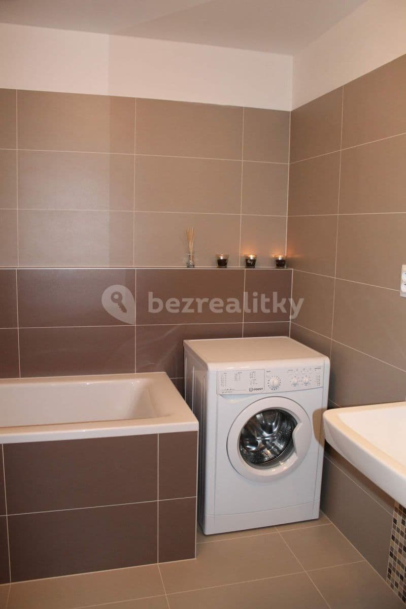 Prenájom bytu 1-izbový 47 m², Kigginsova, Brno, Jihomoravský kraj Prenájom bytu 1-izbový 47 m², Kigginsova, Brno, Jihomoravský kraj