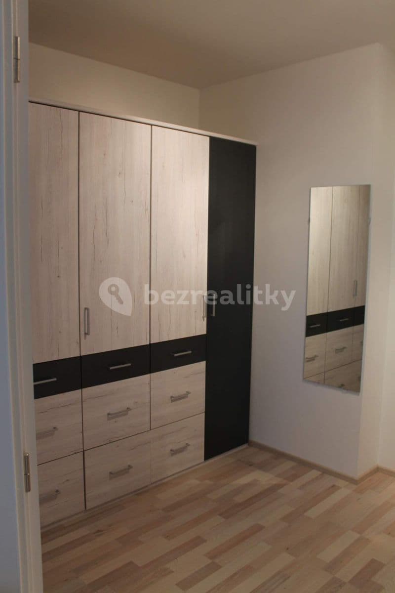 Prenájom bytu 1-izbový 47 m², Kigginsova, Brno, Jihomoravský kraj Prenájom bytu 1-izbový 47 m², Kigginsova, Brno, Jihomoravský kraj