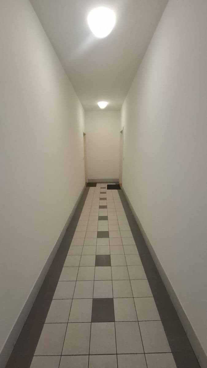 Prenájom bytu 2-izbový 44 m², Levá, Praha, Praha Prenájom bytu 2-izbový 44 m², Levá, Praha, Praha