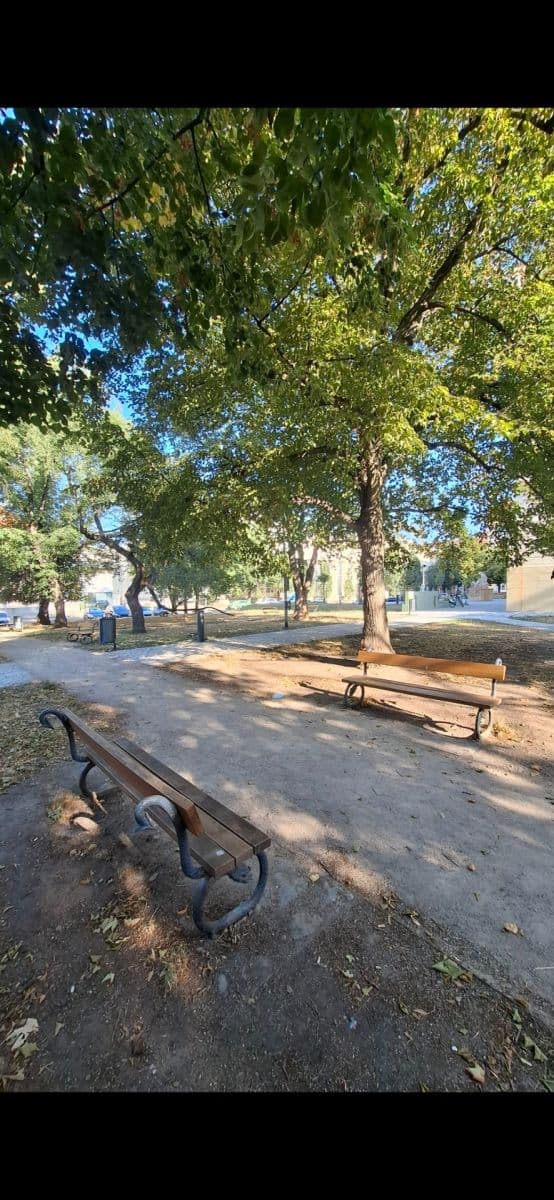 Prenájom bytu 2-izbový 44 m², Levá, Praha, Praha Prenájom bytu 2-izbový 44 m², Levá, Praha, Praha