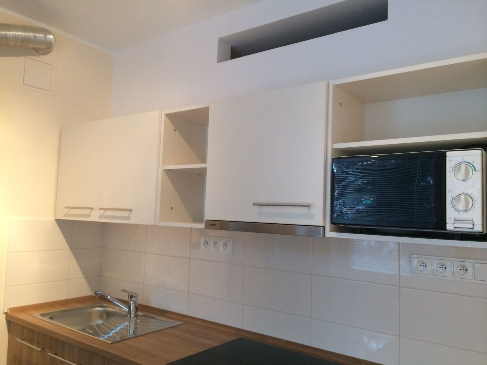 Prenájom bytu 1-izbový 41 m², Podlesí, Brno, Jihomoravský kraj Prenájom bytu 1-izbový 41 m², Podlesí, Brno, Jihomoravský kraj