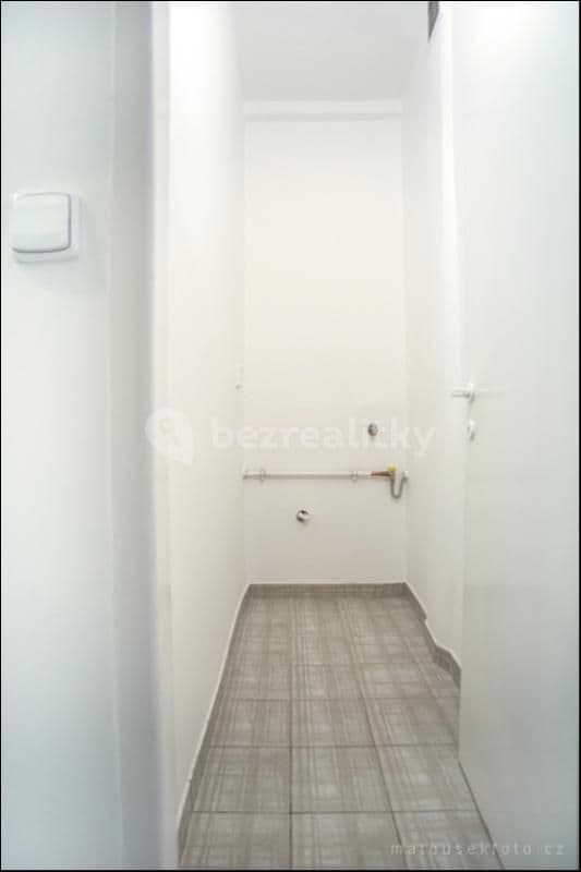 Prenájom bytu 1-izbový 39 m², Nučická, Praha, Praha Prenájom bytu 1-izbový 39 m², Nučická, Praha, Praha