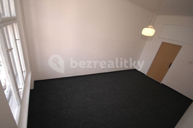 Prenájom bytu 2-izbový 43 m², Rokycanova, Praha, Praha Prenájom bytu 2-izbový 43 m², Rokycanova, Praha, Praha