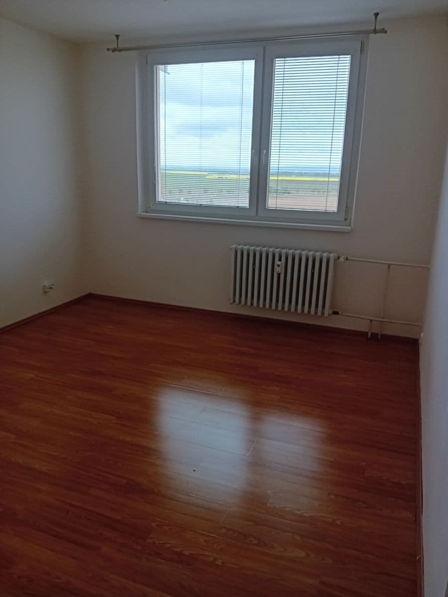 Prenájom bytu 1-izbový 32 m², Brněnská, Šlapanice, Jihomoravský kraj Prenájom bytu 1-izbový 32 m², Brněnská, Šlapanice, Jihomoravský kraj