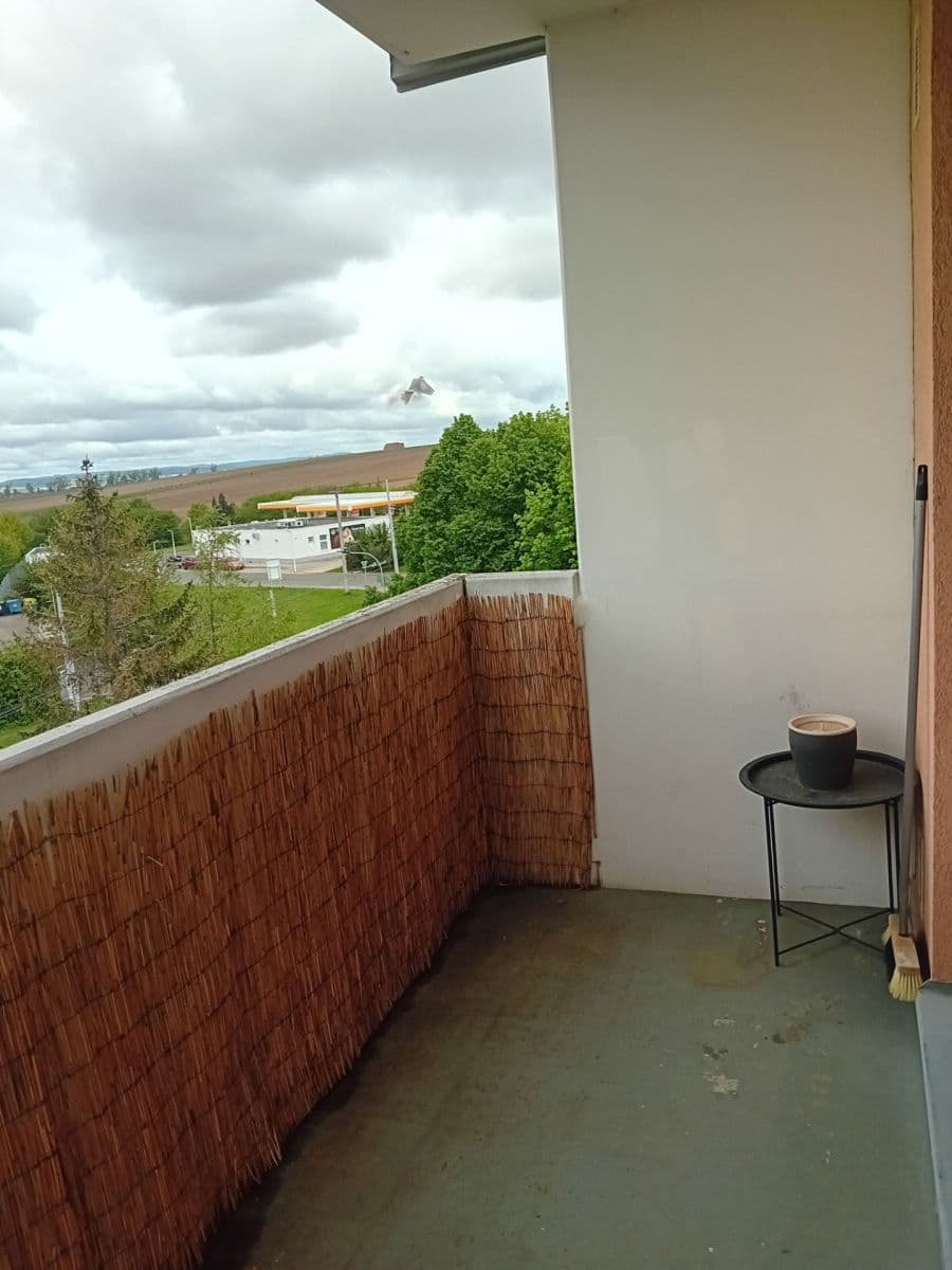 Prenájom bytu 1-izbový 32 m², Brněnská, Šlapanice, Jihomoravský kraj Prenájom bytu 1-izbový 32 m², Brněnská, Šlapanice, Jihomoravský kraj