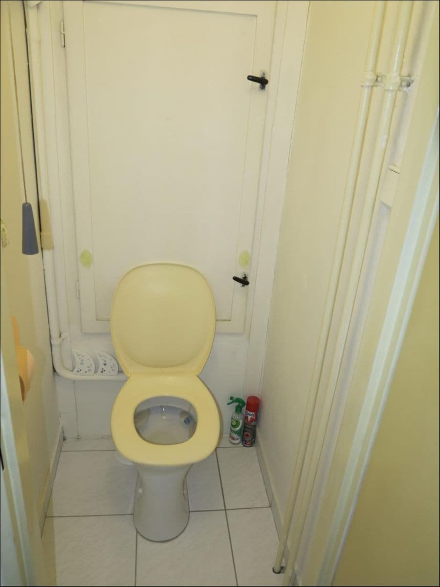 Prenájom bytu Garsoniéra 20 m², Generála Píky, Praha, Praha Prenájom bytu Garsoniéra 20 m², Generála Píky, Praha, Praha