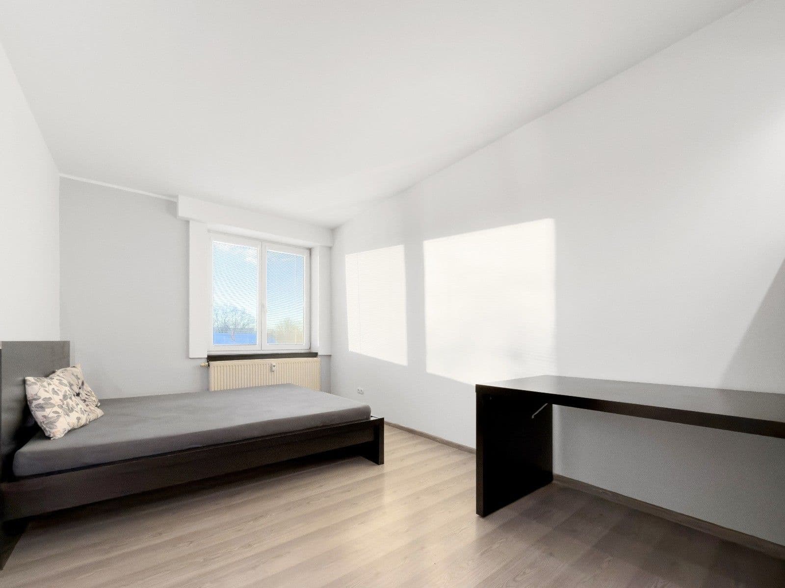 Prenájom bytu 3-izbový 75 m², Školní, Rybitví, Pardubický kraj Prenájom bytu 3-izbový 75 m², Školní, Rybitví, Pardubický kraj