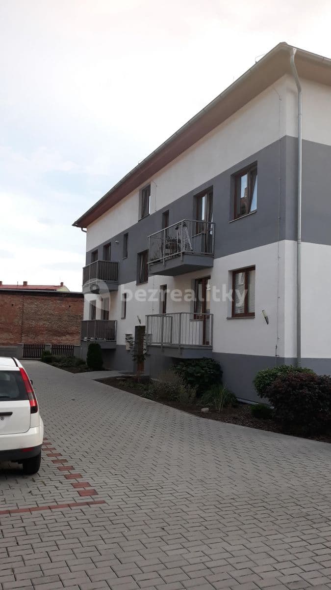 Prenájom bytu 2-izbový 37 m², Pražská, Brandýs nad Labem-Stará Boleslav, Středočeský kraj Prenájom bytu 2-izbový 37 m², Pražská, Brandýs nad Labem-Stará Boleslav, Středočeský kraj