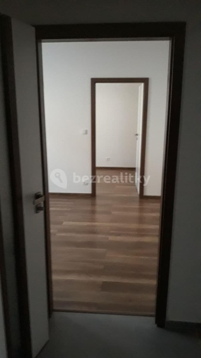 Prenájom bytu 2-izbový 37 m², Pražská, Brandýs nad Labem-Stará Boleslav, Středočeský kraj Prenájom bytu 2-izbový 37 m², Pražská, Brandýs nad Labem-Stará Boleslav, Středočeský kraj