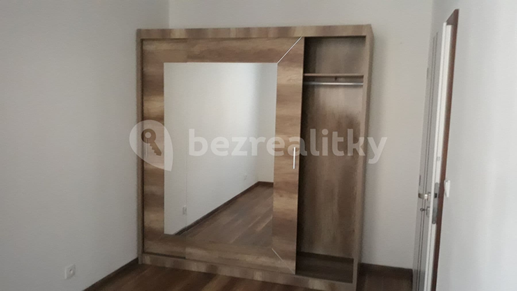 Prenájom bytu 2-izbový 37 m², Pražská, Brandýs nad Labem-Stará Boleslav, Středočeský kraj Prenájom bytu 2-izbový 37 m², Pražská, Brandýs nad Labem-Stará Boleslav, Středočeský kraj