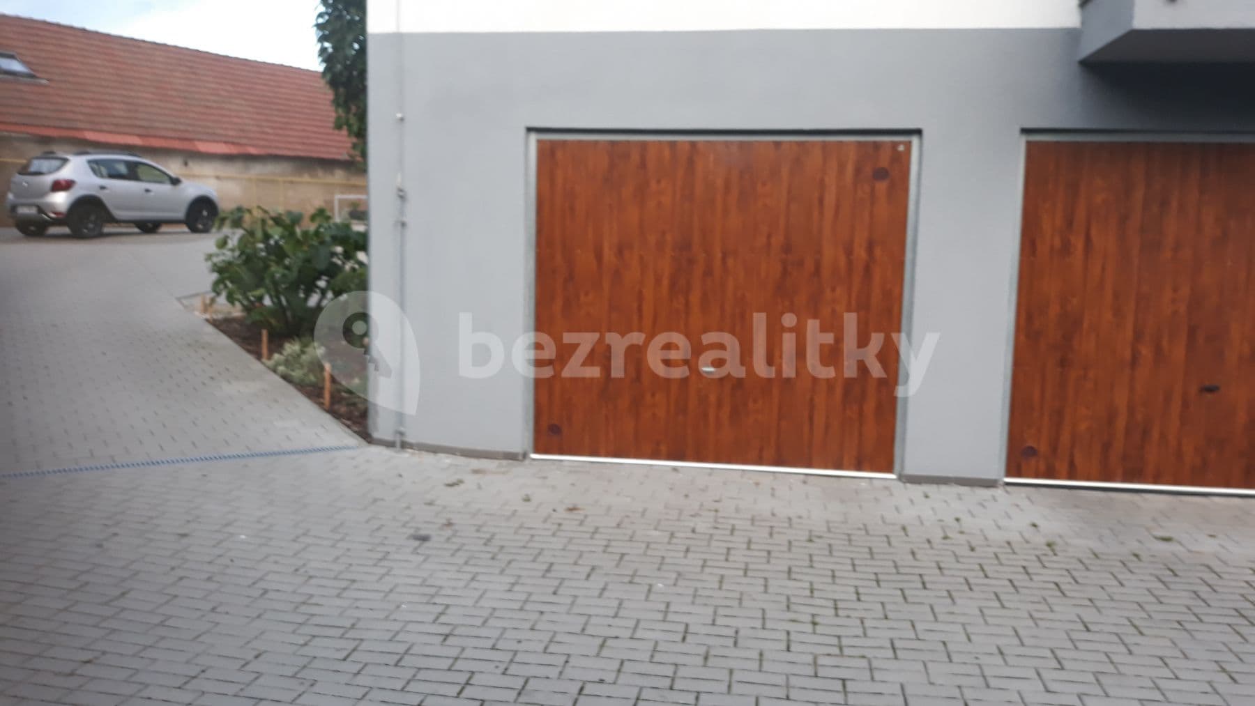 Prenájom bytu 2-izbový 37 m², Pražská, Brandýs nad Labem-Stará Boleslav, Středočeský kraj Prenájom bytu 2-izbový 37 m², Pražská, Brandýs nad Labem-Stará Boleslav, Středočeský kraj