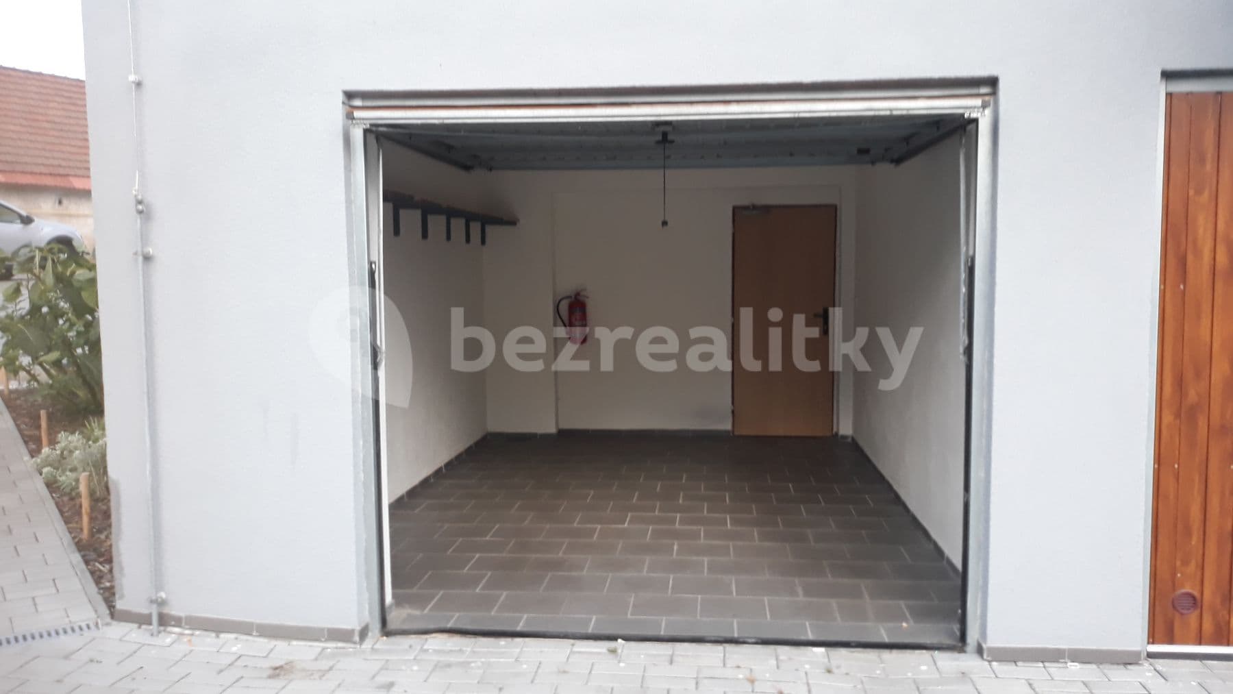 Prenájom bytu 2-izbový 37 m², Pražská, Brandýs nad Labem-Stará Boleslav, Středočeský kraj Prenájom bytu 2-izbový 37 m², Pražská, Brandýs nad Labem-Stará Boleslav, Středočeský kraj