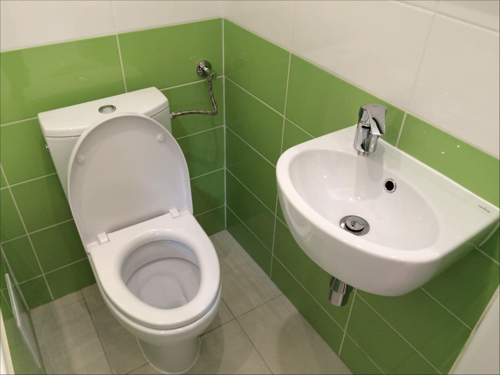 Prenájom bytu 2-izbový 54 m², Mojmírova, Praha, Praha Prenájom bytu 2-izbový 54 m², Mojmírova, Praha, Praha