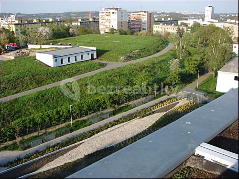 Prenájom bytu 3-izbový 101 m², Pod lipami, Praha, Praha Prenájom bytu 3-izbový 101 m², Pod lipami, Praha, Praha