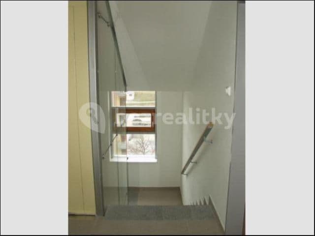 Prenájom bytu 3-izbový 101 m², Pod lipami, Praha, Praha Prenájom bytu 3-izbový 101 m², Pod lipami, Praha, Praha