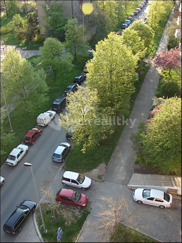 Prenájom bytu 3-izbový 101 m², Pod lipami, Praha, Praha Prenájom bytu 3-izbový 101 m², Pod lipami, Praha, Praha