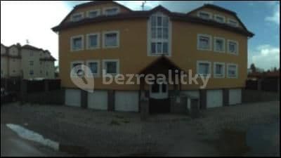 Prenájom garáže 17 m², Plhovská, Praha, Praha Prenájom garáže 17 m², Plhovská, Praha, Praha