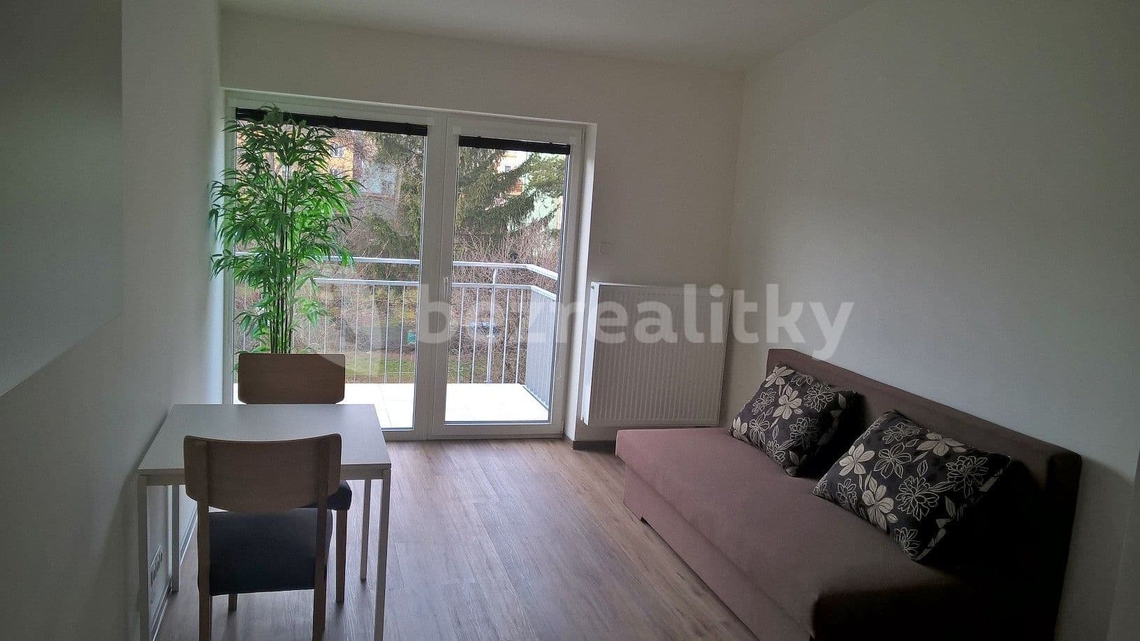 Prenájom bytu Garsoniéra 21 m², Zemědělská, Brno, Jihomoravský kraj Prenájom bytu Garsoniéra 21 m², Zemědělská, Brno, Jihomoravský kraj