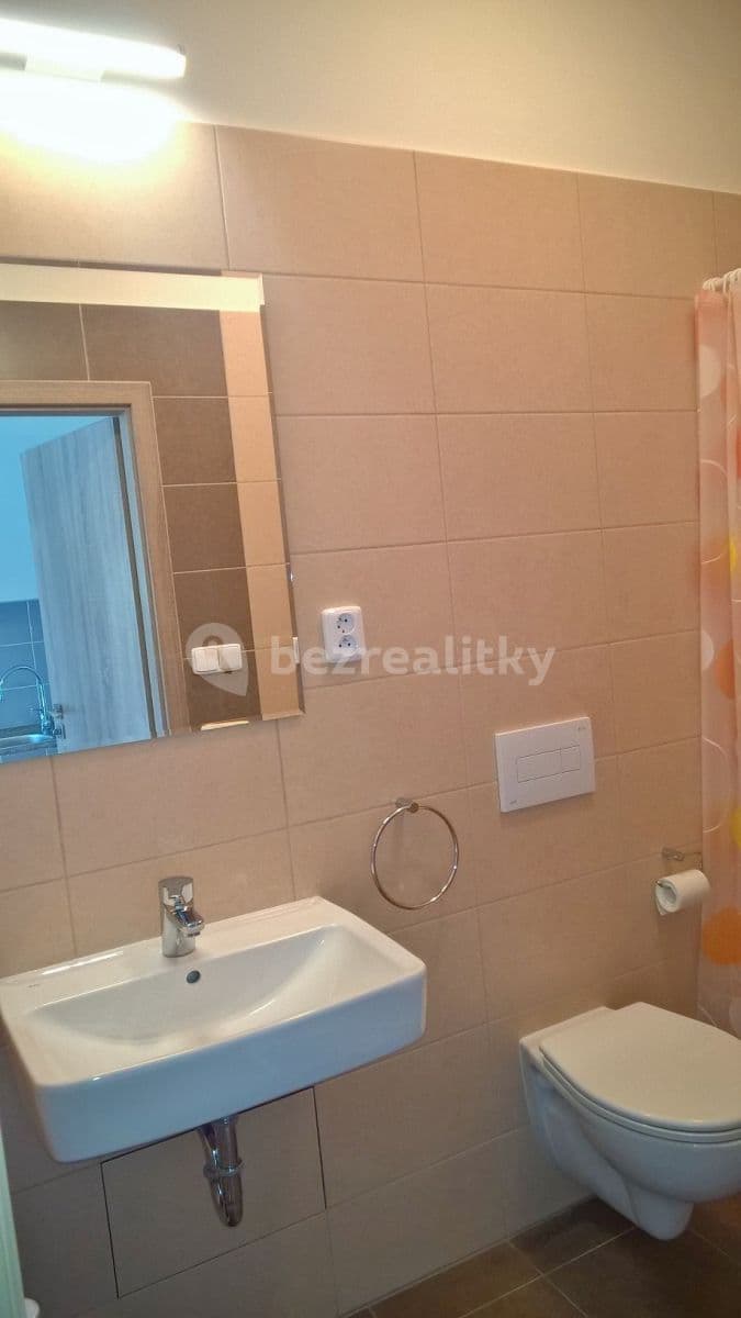 Prenájom bytu Garsoniéra 21 m², Zemědělská, Brno, Jihomoravský kraj Prenájom bytu Garsoniéra 21 m², Zemědělská, Brno, Jihomoravský kraj