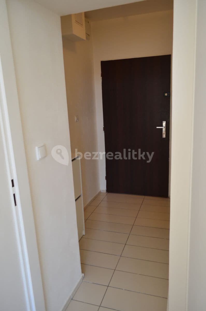 Prenájom bytu 2-izbový 60 m², Plzeň, Plzeňský kraj Prenájom bytu 2-izbový 60 m², Plzeň, Plzeňský kraj