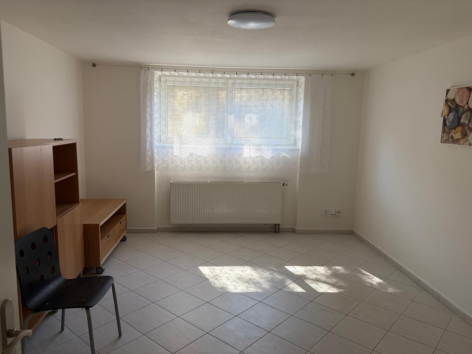 Prenájom bytu 2-izbový 45 m², Došlíkova, Brno, Jihomoravský kraj Prenájom bytu 2-izbový 45 m², Došlíkova, Brno, Jihomoravský kraj