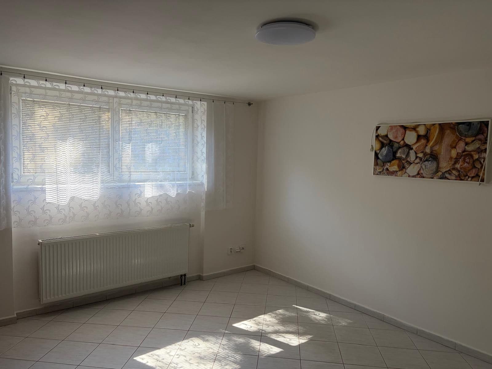 Prenájom bytu 2-izbový 45 m², Došlíkova, Brno, Jihomoravský kraj Prenájom bytu 2-izbový 45 m², Došlíkova, Brno, Jihomoravský kraj