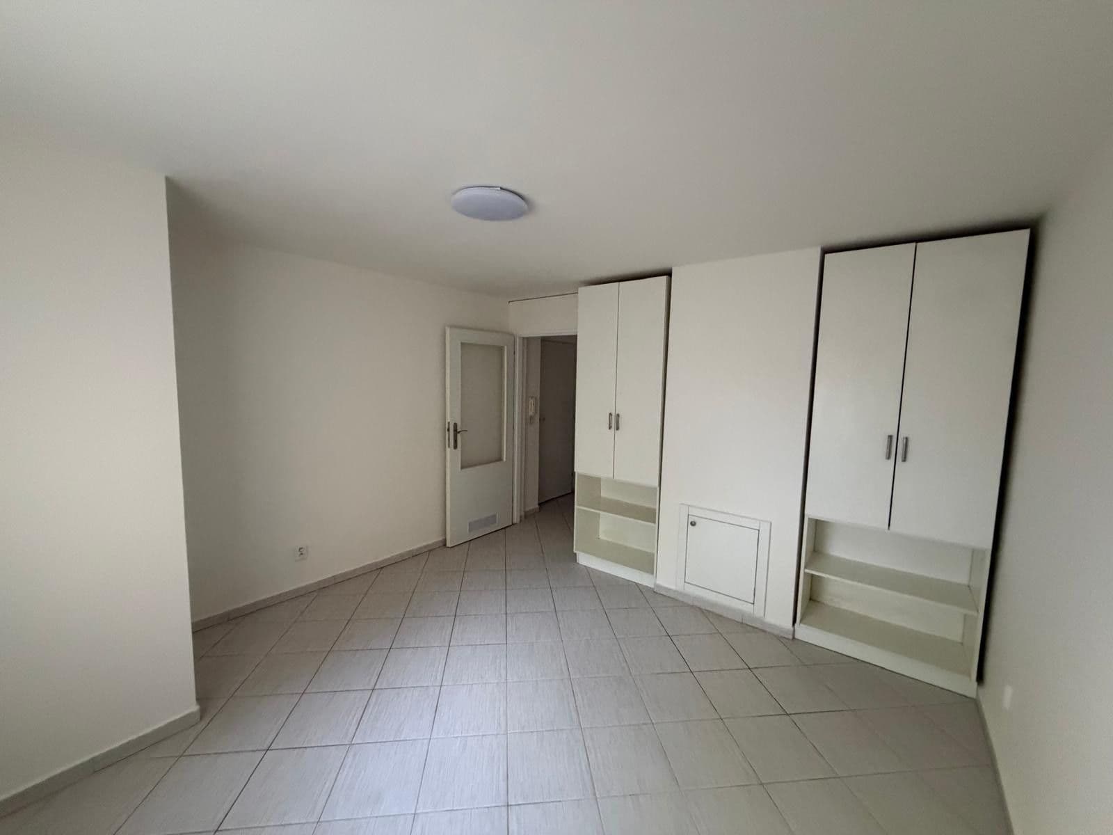 Prenájom bytu 2-izbový 45 m², Došlíkova, Brno, Jihomoravský kraj Prenájom bytu 2-izbový 45 m², Došlíkova, Brno, Jihomoravský kraj