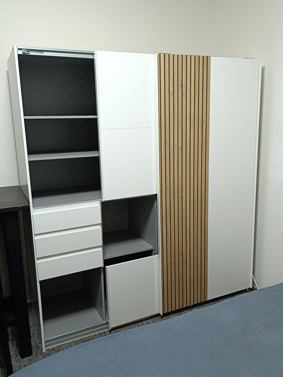 Prenájom bytu 1-izbový 25 m², U Pergamenky, Praha, Praha Prenájom bytu 1-izbový 25 m², U Pergamenky, Praha, Praha