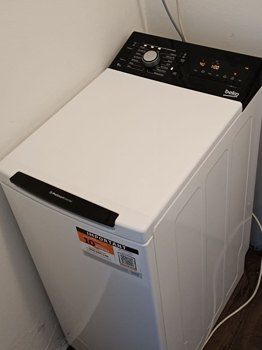 Prenájom bytu 1-izbový 25 m², U Pergamenky, Praha, Praha Prenájom bytu 1-izbový 25 m², U Pergamenky, Praha, Praha