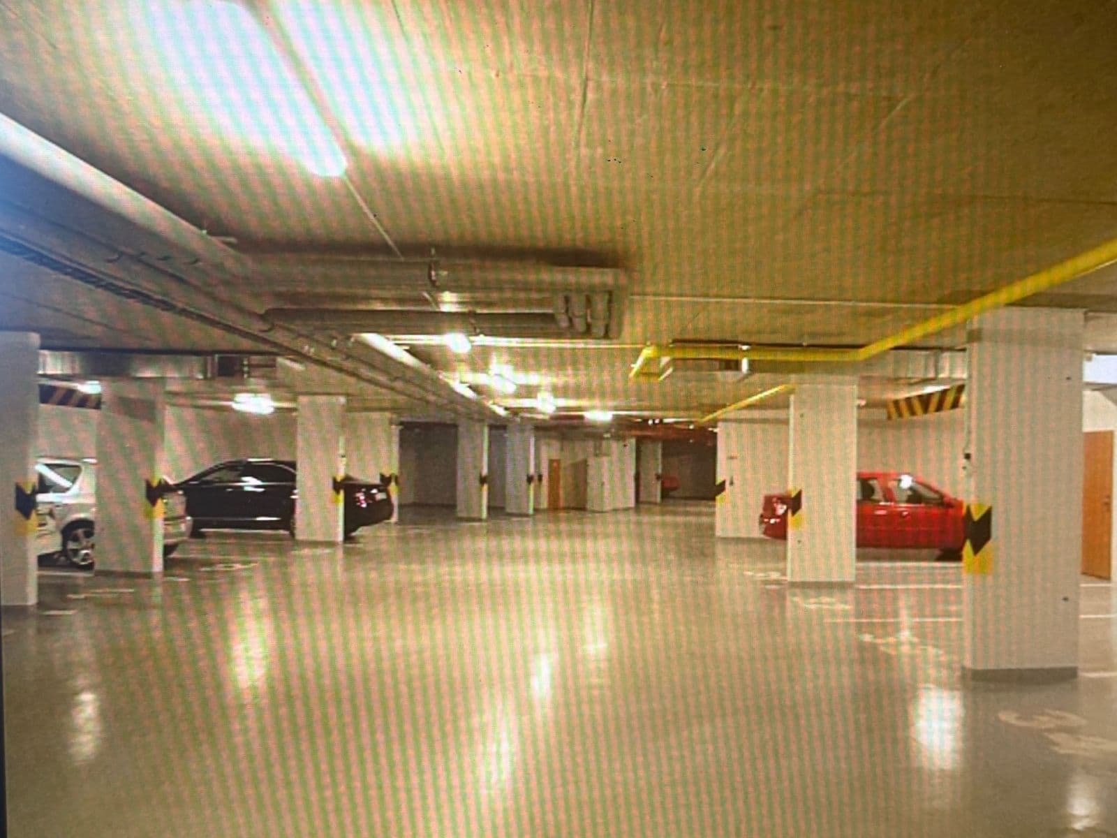 Prenájom bytu 1-izbový 45 m², Lanžhotská, Praha, Praha Prenájom bytu 1-izbový 45 m², Lanžhotská, Praha, Praha