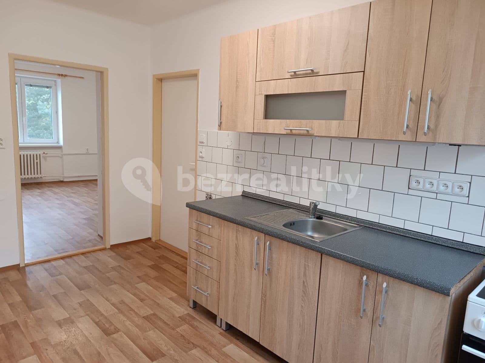 Prenájom bytu 2-izbový 56 m², Myslbekova, Olomouc, Olomoucký kraj Prenájom bytu 2-izbový 56 m², Myslbekova, Olomouc, Olomoucký kraj