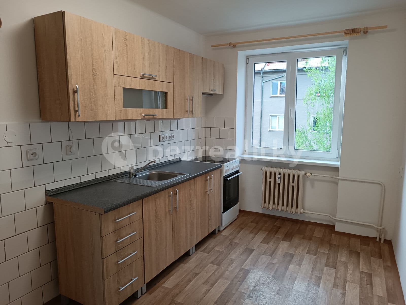 Prenájom bytu 2-izbový 56 m², Myslbekova, Olomouc, Olomoucký kraj Prenájom bytu 2-izbový 56 m², Myslbekova, Olomouc, Olomoucký kraj