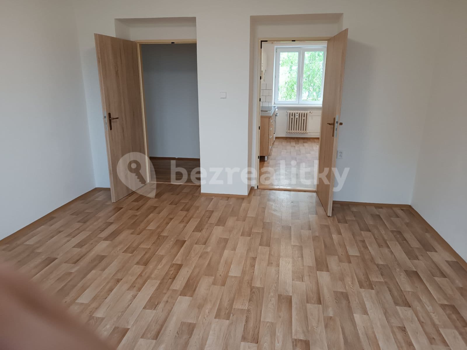 Prenájom bytu 2-izbový 56 m², Myslbekova, Olomouc, Olomoucký kraj Prenájom bytu 2-izbový 56 m², Myslbekova, Olomouc, Olomoucký kraj