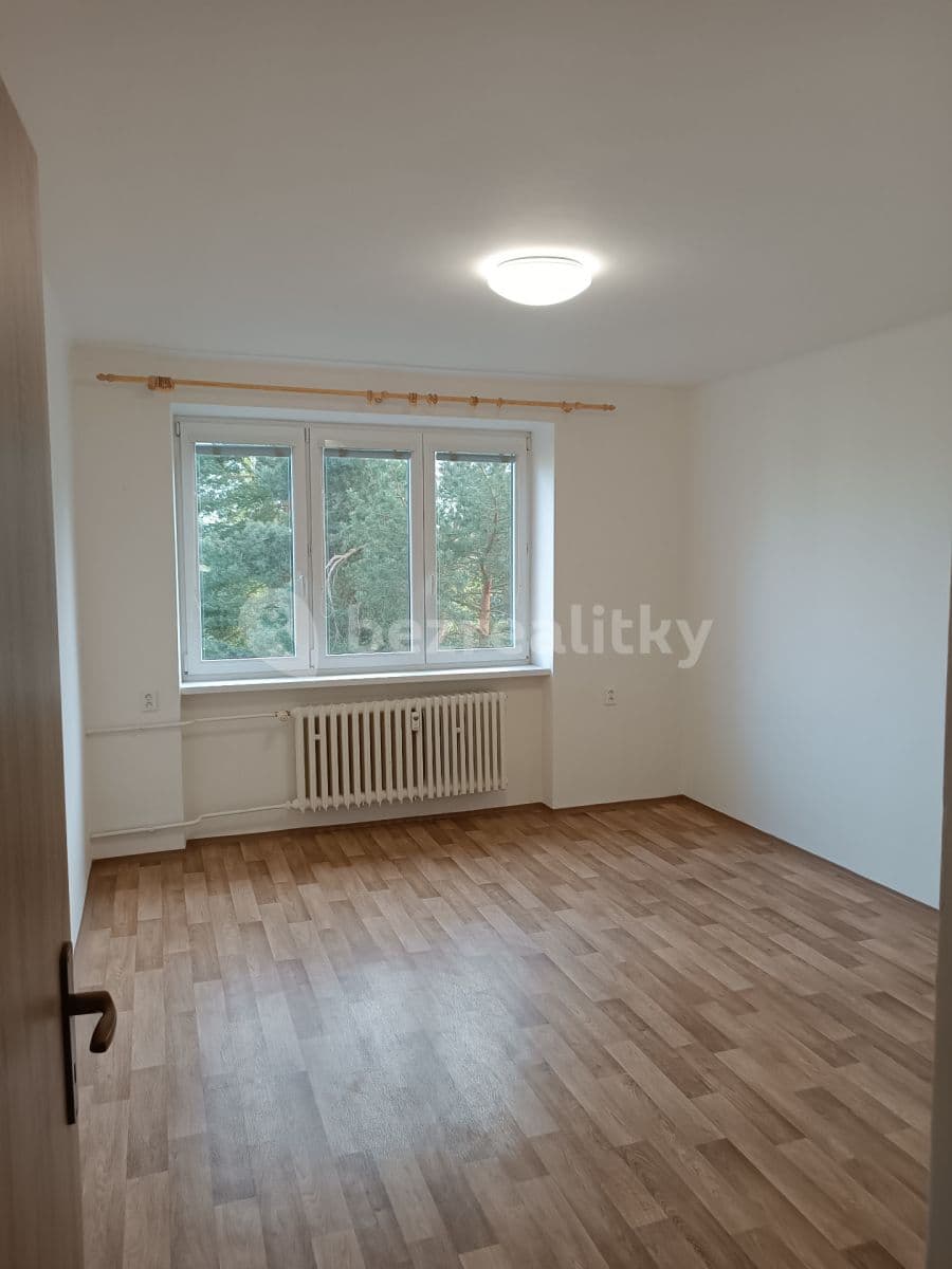 Prenájom bytu 2-izbový 56 m², Myslbekova, Olomouc, Olomoucký kraj Prenájom bytu 2-izbový 56 m², Myslbekova, Olomouc, Olomoucký kraj