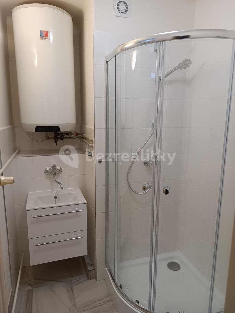 Prenájom bytu 2-izbový 56 m², Myslbekova, Olomouc, Olomoucký kraj Prenájom bytu 2-izbový 56 m², Myslbekova, Olomouc, Olomoucký kraj