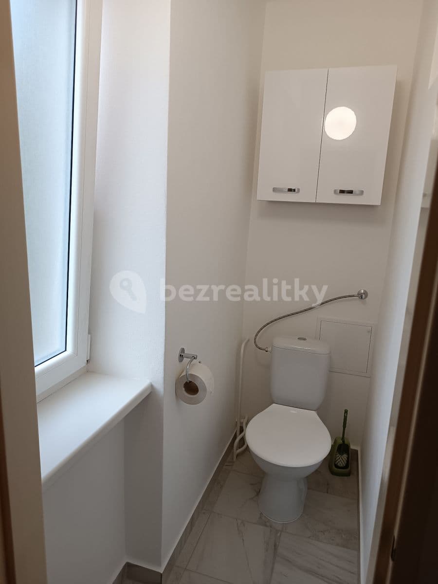 Prenájom bytu 2-izbový 56 m², Myslbekova, Olomouc, Olomoucký kraj Prenájom bytu 2-izbový 56 m², Myslbekova, Olomouc, Olomoucký kraj
