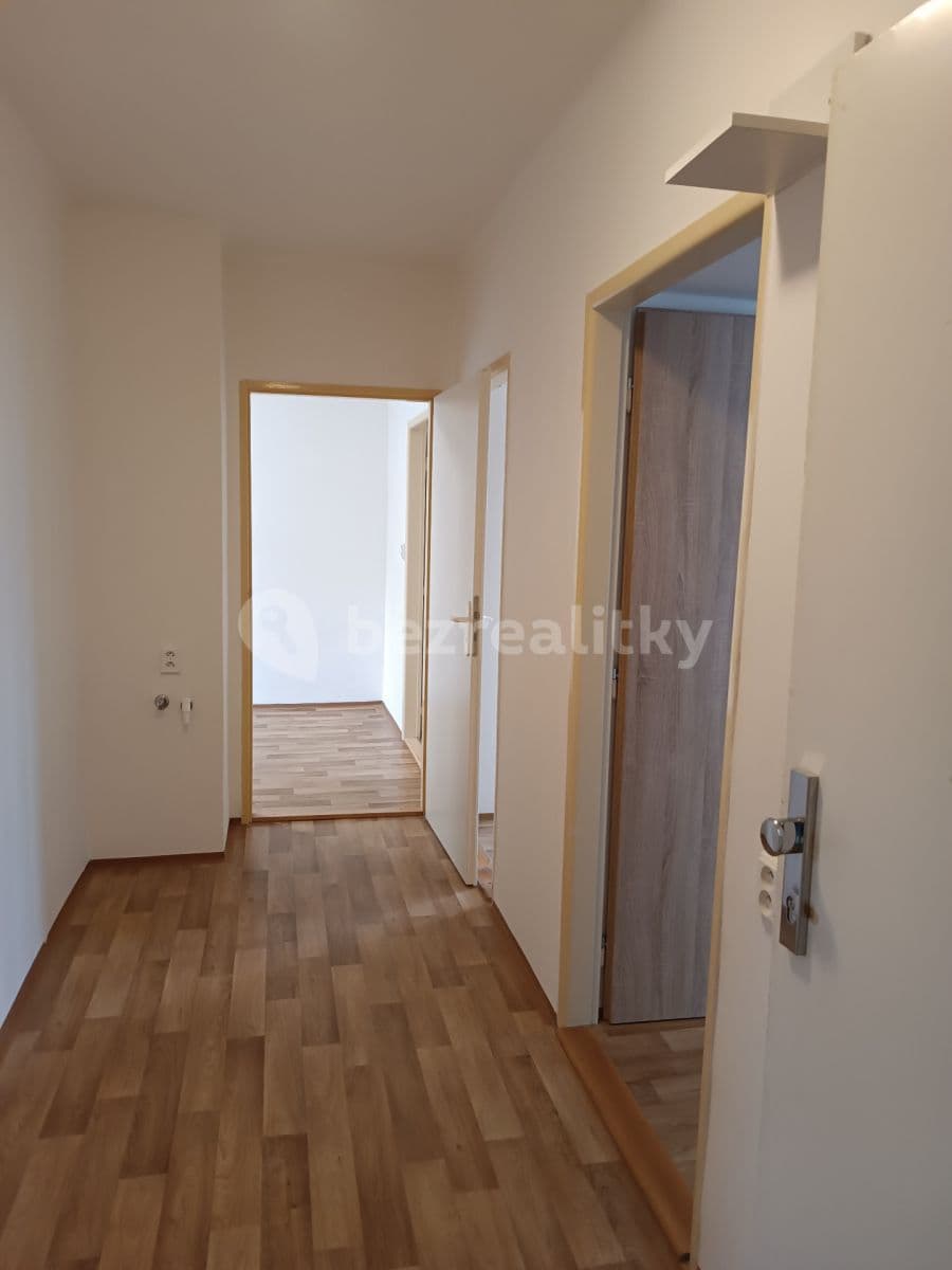 Prenájom bytu 2-izbový 56 m², Myslbekova, Olomouc, Olomoucký kraj Prenájom bytu 2-izbový 56 m², Myslbekova, Olomouc, Olomoucký kraj