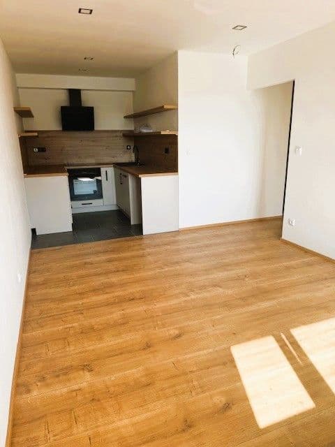 Prenájom bytu 2-izbový 47 m², Karla Tájka, Brandýs nad Labem-Stará Boleslav, Středočeský kraj Prenájom bytu 2-izbový 47 m², Karla Tájka, Brandýs nad Labem-Stará Boleslav, Středočeský kraj