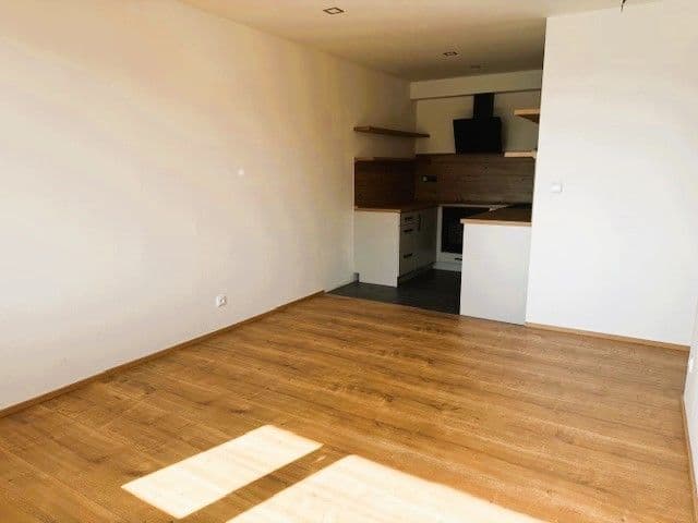 Prenájom bytu 2-izbový 47 m², Karla Tájka, Brandýs nad Labem-Stará Boleslav, Středočeský kraj Prenájom bytu 2-izbový 47 m², Karla Tájka, Brandýs nad Labem-Stará Boleslav, Středočeský kraj