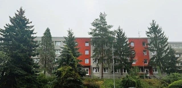 Prenájom bytu 2-izbový 47 m², Karla Tájka, Brandýs nad Labem-Stará Boleslav, Středočeský kraj Prenájom bytu 2-izbový 47 m², Karla Tájka, Brandýs nad Labem-Stará Boleslav, Středočeský kraj