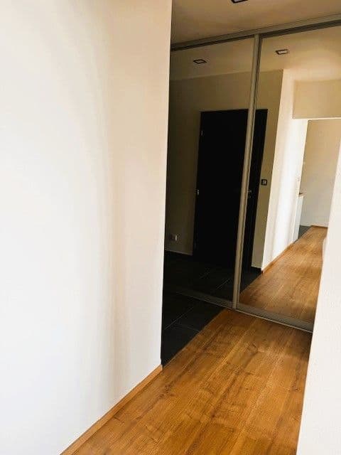 Prenájom bytu 2-izbový 47 m², Karla Tájka, Brandýs nad Labem-Stará Boleslav, Středočeský kraj Prenájom bytu 2-izbový 47 m², Karla Tájka, Brandýs nad Labem-Stará Boleslav, Středočeský kraj