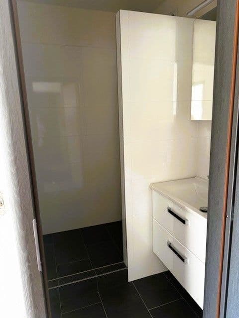 Prenájom bytu 2-izbový 47 m², Karla Tájka, Brandýs nad Labem-Stará Boleslav, Středočeský kraj Prenájom bytu 2-izbový 47 m², Karla Tájka, Brandýs nad Labem-Stará Boleslav, Středočeský kraj