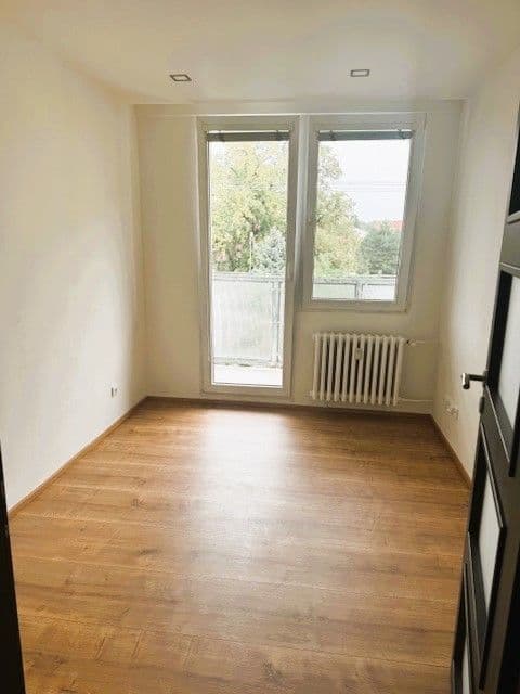 Prenájom bytu 2-izbový 47 m², Karla Tájka, Brandýs nad Labem-Stará Boleslav, Středočeský kraj Prenájom bytu 2-izbový 47 m², Karla Tájka, Brandýs nad Labem-Stará Boleslav, Středočeský kraj