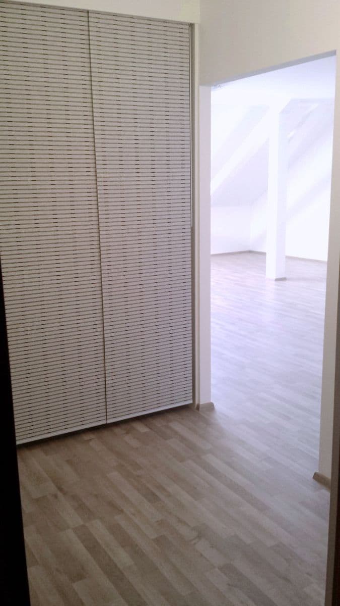 Prenájom bytu 1-izbový 46 m², Zdařilá, Praha, Praha Prenájom bytu 1-izbový 46 m², Zdařilá, Praha, Praha