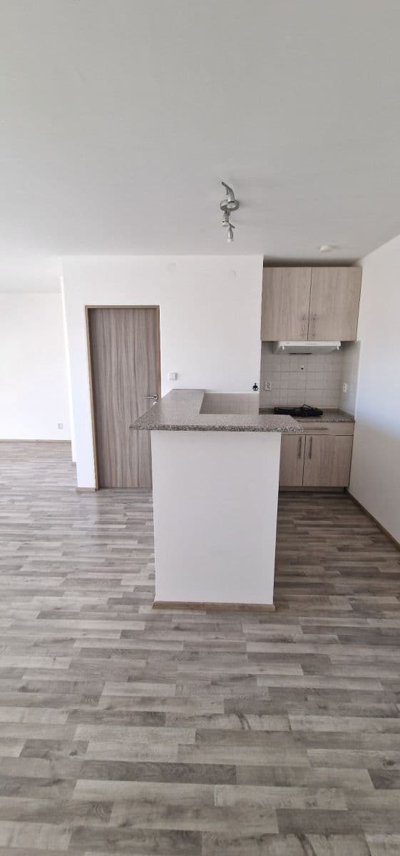 Prenájom bytu 1-izbový 46 m², Zdařilá, Praha, Praha Prenájom bytu 1-izbový 46 m², Zdařilá, Praha, Praha