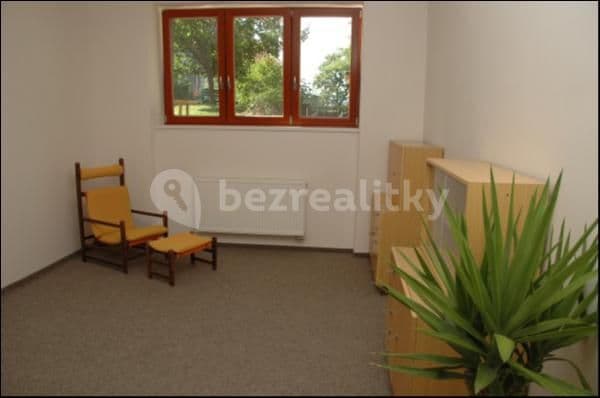 Prenájom bytu 2-izbový 54 m², U Druhé baterie, Praha, Praha Prenájom bytu 2-izbový 54 m², U Druhé baterie, Praha, Praha