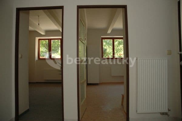 Prenájom bytu 2-izbový 54 m², U Druhé baterie, Praha, Praha Prenájom bytu 2-izbový 54 m², U Druhé baterie, Praha, Praha